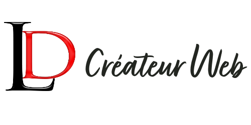 Société d'histoire de Pont-Rouge