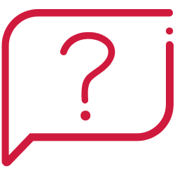 Société d'histoire de Pont-Rouge