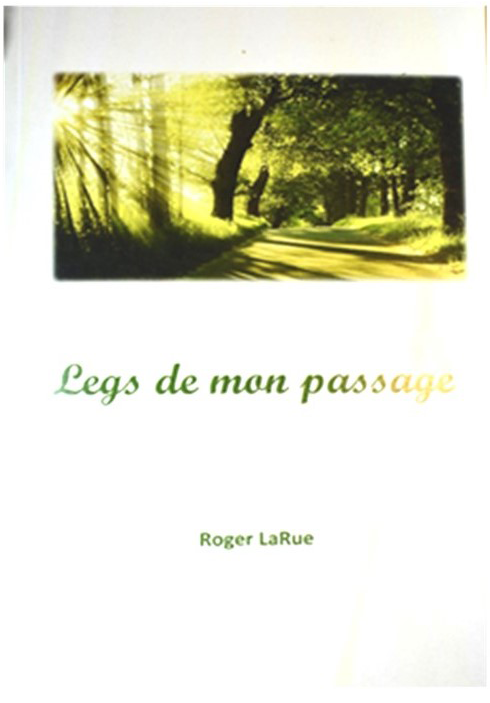 Société d'histoire de Pont-RougeSociété d'histoire de Pont-Rouge